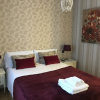 Отель Stay at Home Madrid Apartments VIII, фото 16