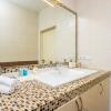 Гостиница Sun Apartments  (Сан Апартментс) ЖК Идеал хаус, фото 9