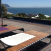 Отель 55F Beach House, фото 9