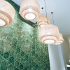 Отель Triple E Home May House, фото 5