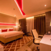 Отель Carnelian By Glory Bower Hotel, фото 39