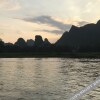 Отель Shanzhige Light Luxury Holiday Hotel (Yangshuo West Street), фото 16