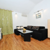 Отель Feel Center Apartments., фото 22