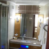 Отель Grand Aksac Hotel, фото 4