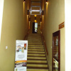 Отель Royal Lotus Hotel, фото 10