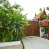 Отель Baan Tebpitak Elegant Ayotthaya, фото 8
