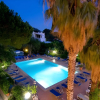 Отель Family Spa Hotel Le Canne, фото 11