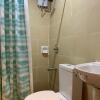 Отель Davao Persimmon Suites, фото 13