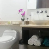 Отель Apartamento Vista al Mar Bocagrande 1005, фото 15
