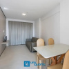 Отель Complexo Heron Marinho Flats, фото 3