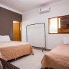 Отель Guarany Eco Resort, фото 3