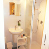 Отель Typical Apulian Apartment, фото 12
