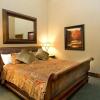 Отель Mirror Lake Inn Resort and Spa, фото 3