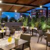 Отель ibis Styles Figueres Ronda, фото 16