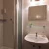 Отель More Hotel, фото 7