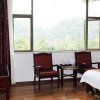 Отель Mount Emei Xianhelou Hotel, фото 28