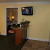 Отель Kenny's Tipperary Inn, фото 19