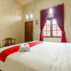 Отель Rumah Page by Reddoorz, фото 6