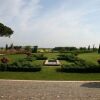 Отель Casale di Tormaggiore Villa and Country Suites, фото 27