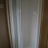 Отель 8 Berth Caravan at Manor Park Hunstanton Free Wifi, фото 29
