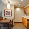 Отель Homewood Suites by Hilton Seattle-Issaquah, фото 20