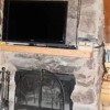 Отель Bears R Us by Big Bear Cool Cabins, фото 1