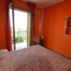 Отель La Casa Di Marta, фото 2