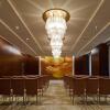 Отель The Westin Tianjin, фото 16