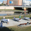 Отель Fuengirola Sun, фото 17