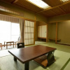 Отель Atami Kinjokan, фото 26