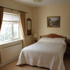 Отель Brooklodge B&B, фото 4