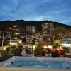 Отель Aqua Granada Hotel, фото 13