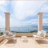Отель Bolla D'Oro Luxury Villas, фото 21