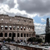 Отель Holiday Home Amazing Colosseo, фото 1
