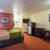 Отель Econo Lodge Hurricane Zion Park Area, фото 4