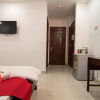 Отель RedDoorz @ Ho Quy Ly, фото 5