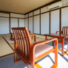 Отель Ooedo Onsen Monogatari Hotel Shinko, фото 4