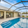 Отель Port Charlotte Home w/ Screened Pool Near Golf!, фото 18