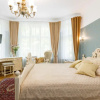 Отель Villa Meri, фото 2