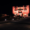 Отель WelcomHeritage Mount Valley Resort, Ranthambore, фото 43