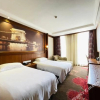 Отель Mongkok Boutique Hotel, фото 5