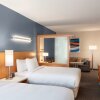 Отель SpringHill Suites by Marriott Houston Northwest, фото 3