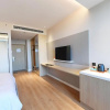 Отель Holiday Inn Express Tianjin Binhai, an IHG Hotel, фото 13