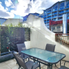 Отель U Suites on Jessie, фото 14