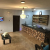 Отель Unifirst hotel & suites, фото 1