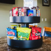 Отель Select Inn & Suites Houston, фото 10