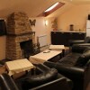 Отель Лайт, фото 3