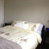 Отель Midtown Suites, фото 5