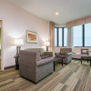 Отель Holiday Inn New Orleans West Bank Tower, an IHG Hotel, фото 4