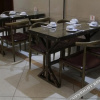 Отель Caihuo Hotel, фото 5